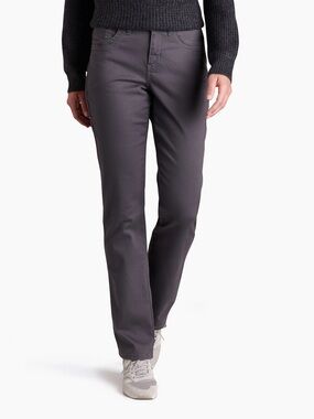 Kühl KONTOUR™ STRAIGHT Women's Pants